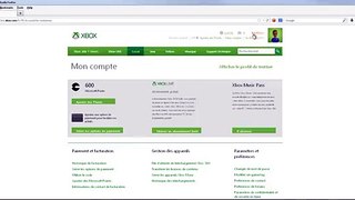 Microsoft Points Générateur - Points Microsoft Gratuit 2014