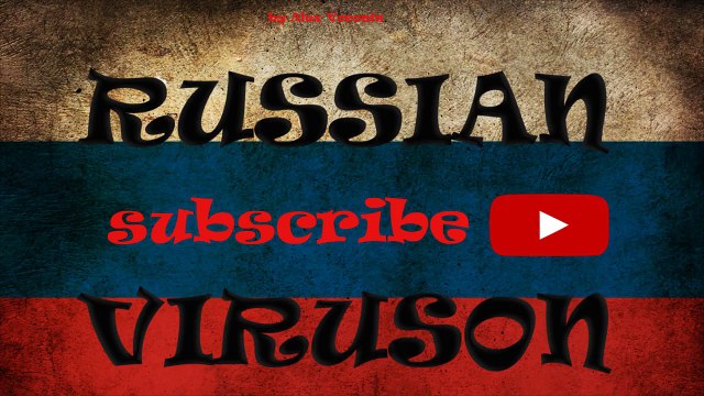 Paris new terrorist attack 10 January French Police Officers Falling Up Hill