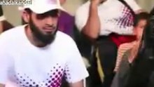 يا رب ارحمنا