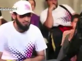 يا رب ارحمنا