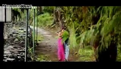 Télécharger la video: Na Kajre Ki Dhar - Pankaj Udhas, Sadhana Sargam - Mohra (1994)  HD 1080p