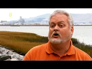 Mayday- Catástrofes Aéreas- PÁNICO SOBRE EL PACÍFICO