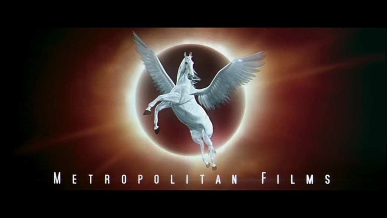 Bande-annonce La Dame en Noir 2  L’Ange de la Mort