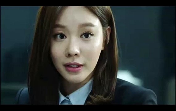 펀치 9회 HDTV 1월13일 FULL 펀치 9화 150113