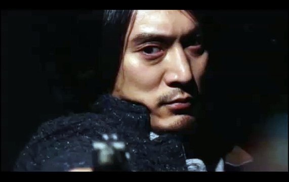 선암여고 탐정단 5회 FULL 1월13일 HDTV 선암여고 탐정단 5화 150113