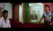 Ab Tere Bin Jee Lenge Hum - Kumar Sanu - Aashiqui (1990)  1080p