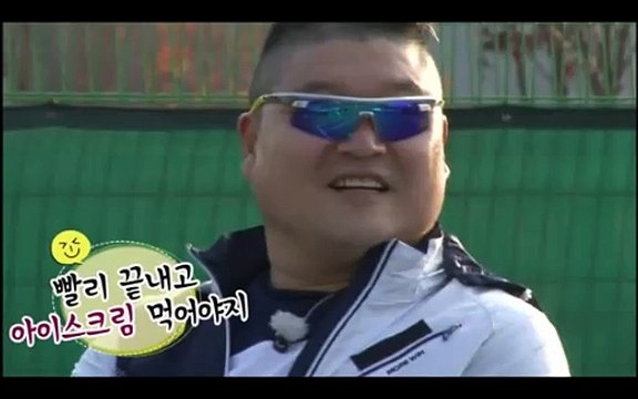 우리동네예체능 88회 FULL 1월13일 HD 우리동네 예체능 88화 150113