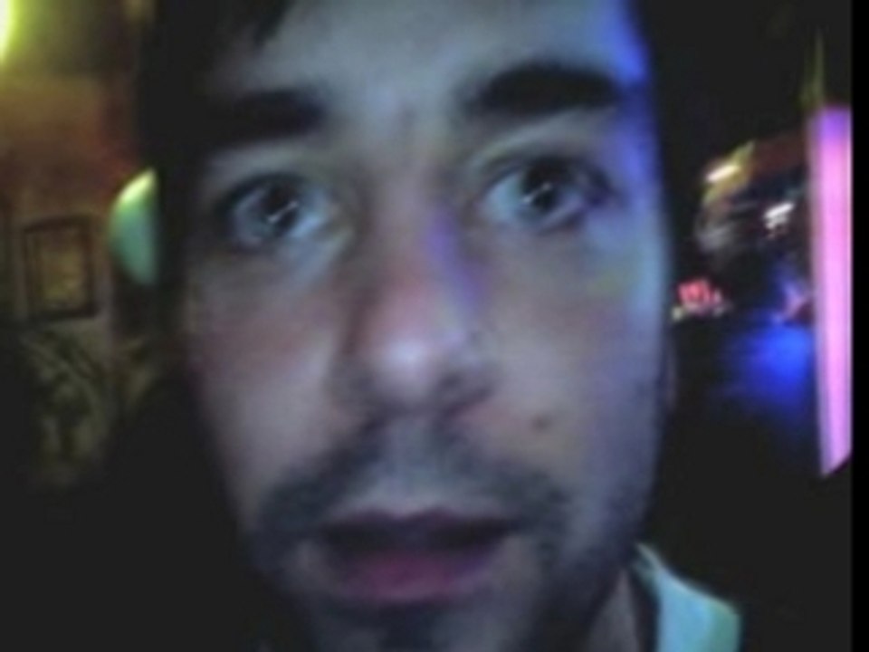 Février 2007