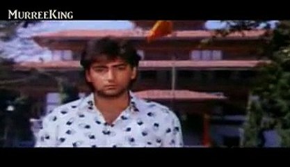 Main Pyaar Karne Wala Hoon - Vinod Rathod - Bekhudi (1992)  HD 720p