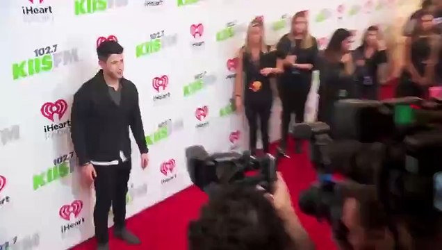 Nick Jonas Decided Who He Prefer to Marry Out of Demi Lovato, Selena Gomez and Miley Cyrus