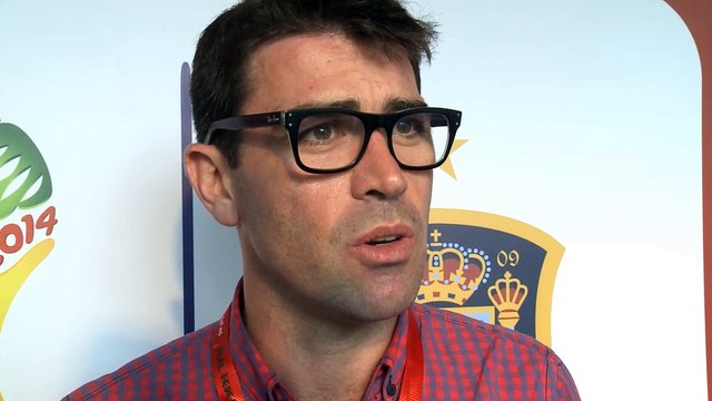 FOOT - ESP - TRANSFERTS - FCB : Xavi va quitter le Barça pour le Qatar