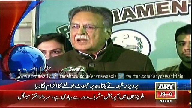 Headlines - 1100 - Tuesday - 13 - Jan - 2015