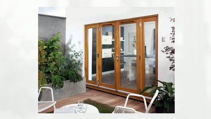 Doors Direct 2 U jeldwen doors