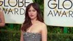 British Babes Emily Blunt, Rosamund Pike And Amal Clooney Lead The Style Pack At The Golden Globes