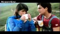 Jab Se Hai Seekha - Kumar Sanu, Alka Yagnik - Uff Yeh Mohabbat (Original Video)