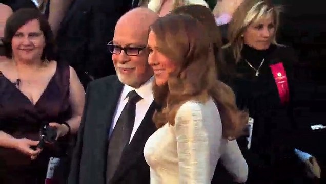 Celine Dion Won Return to Caesars Palace as Scheduled