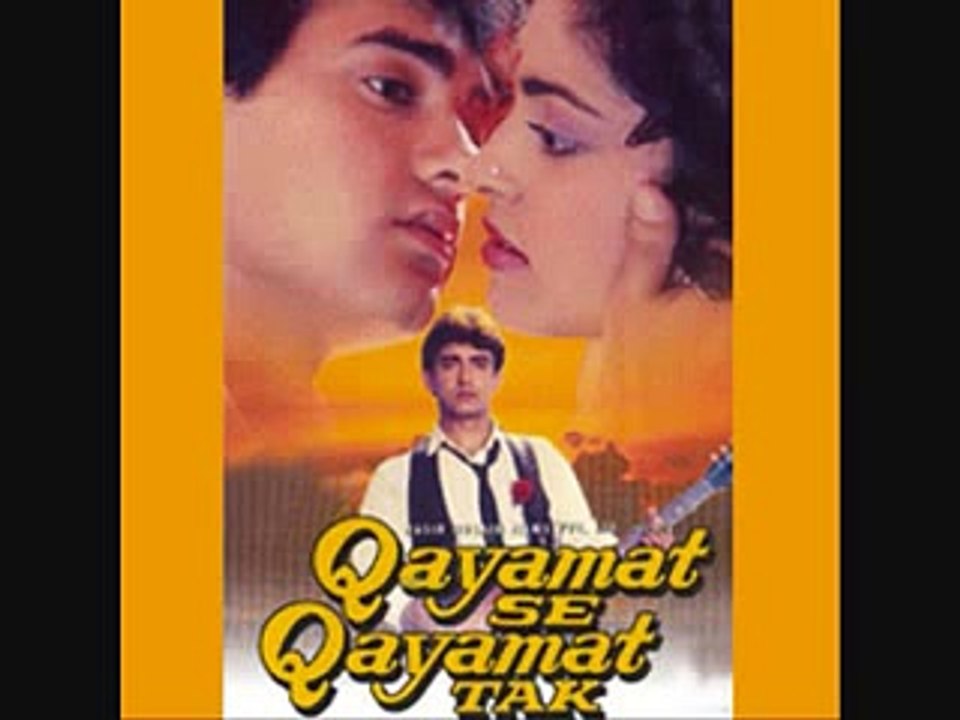 Ae Mere Humsafar   Piano Violin Sheet Music available