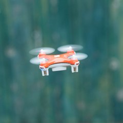SKEYE Nano Drone