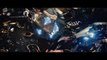 Avengers 2 l'Ère d'Ultron - Bande-annonce 2 VO