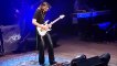 Steve vai song - Whispering a prayer (guitar video HD)