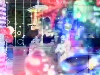 Happy New Year. Star Jalsha.2015 Bangla Movie