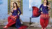 Charming Designer Salwar Suits for Beautiful Women