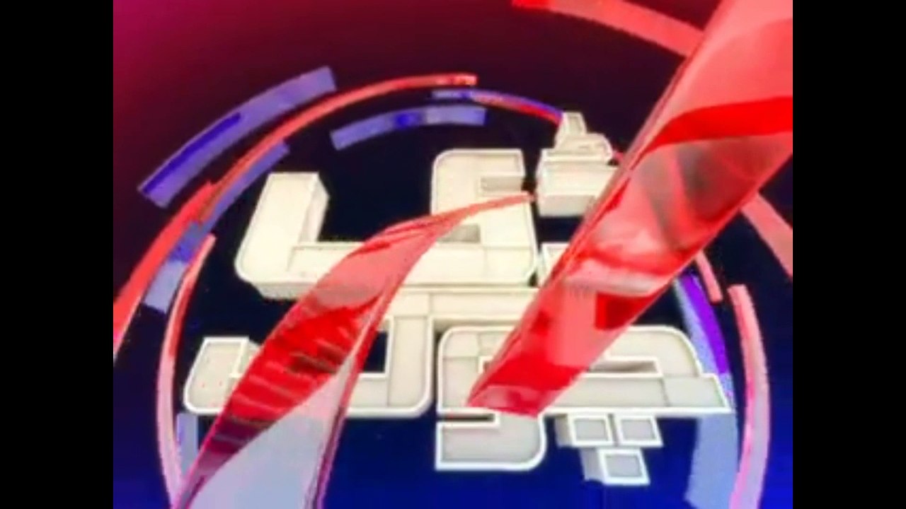 Ep 72