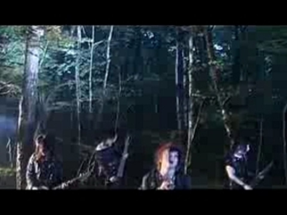 Ayabie  - Kisumiisunou