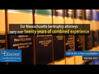 Choosing The Right Foreclosure Attorney In Massachussets