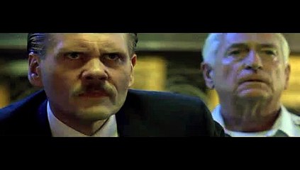 실­시­간­카­지­노­게­임【­S­V­S­7­8­7­．­C­O­M­】