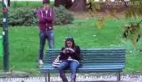 Hilarious Fart Prank-by Entertainment & Fun Videos