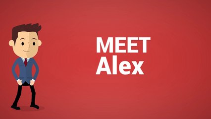 Make word press website with paid themes