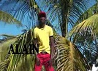 D' lasa ianao, DJ Narson