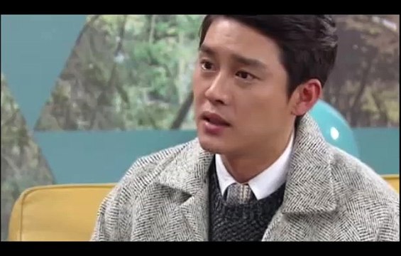 당신만이내사랑 37회 HDTV FULL 1월13일 당신만이 내사랑 37화 150113