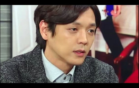 달콤한비밀 45회 FULL HDTV 1월13일 달콤한 비밀 45화 150113