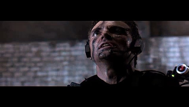 실­시­간­바­카­라­추­천【­S­V­S­7­8­7­．­C­O­M­】