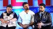 Hera Pheri 3 Announcement-Abhishek Bachchan In Hera Pheri 3-Watch Full Interview