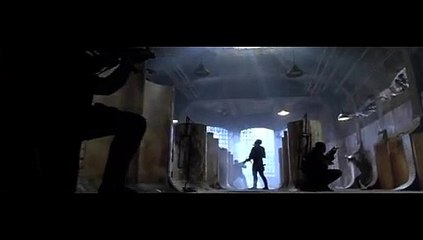 실­시­간­바­카­라­사­이­트【­S­V­S­7­8­7­．­C­O­M­】