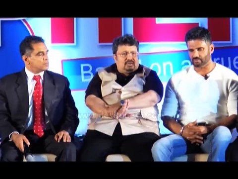 Hera Pheri 3-Neeraj Vora Shares About The Story-Take A Look