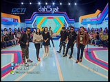 [150113]Dahsyat - Seg6