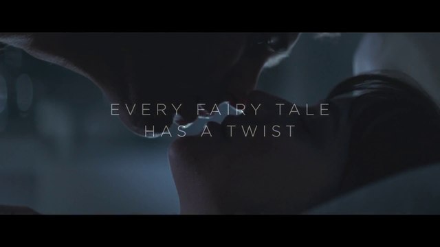 Cinquante nuances de grey - Nouveau teaser / Fifty Shades of Grey - Valentines Day