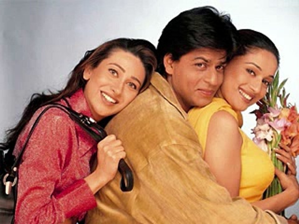 Arre Re Arre Ye Kya Hua   Piano Violin Sheet Music