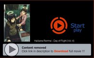 Watch Haibane-Renmei - Day of Flight (Vol. 4) Full Movie