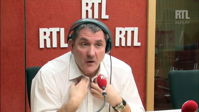 Attentats : Le plus dur fut l'attente , raconte Lilian Lepère, caché des frères Kouachi pendant 8 heures