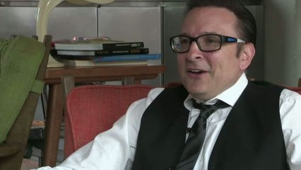 TRIBUNE VIP : Jean-Marc Généreux