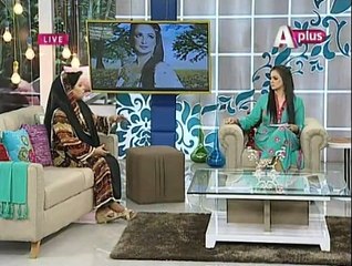 gm Zindgi 13th January 2015