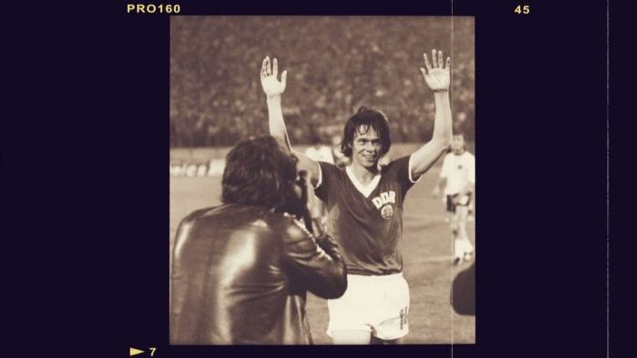 LE SAVIEZ-VOUS ? : RFA-RDA, le duel fratricide