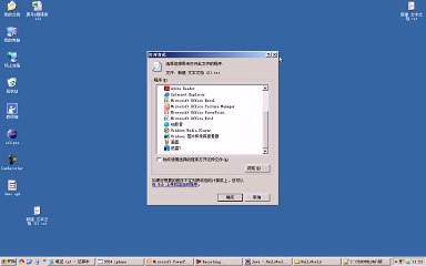 ✞ ­강­원­랜­드­게­임­ [ KM880.com] ­강­원­랜­드­게­임­ ✞