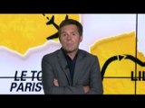 CYCLISME - TOUR - 4e étape : L'oeil d'Éric Boyer