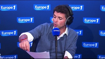 "Le discours idéologique de Boko Haram est extrêmement confus"